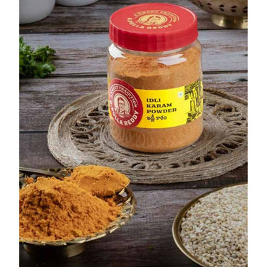 https://cdn.shopify.com/s/files/1/1857/6931/products/61uRt4owEw.jpg?v=1710412233